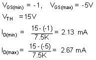 1864_voltage divider bias6.png